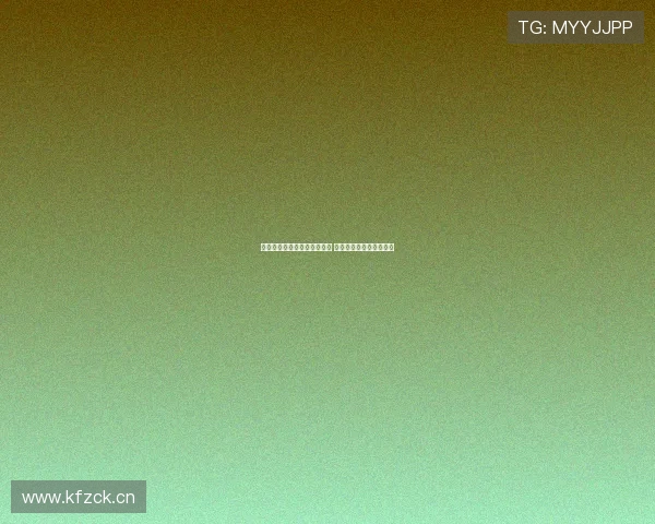 在哪里可以观看足球比赛视频 提供最佳平台与渠道选择