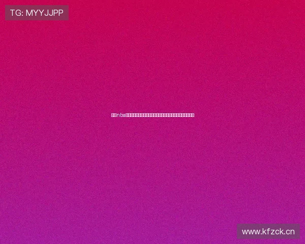 极速nba免费直播平台带你畅享全赛季高清篮球盛宴实时互动精彩不断