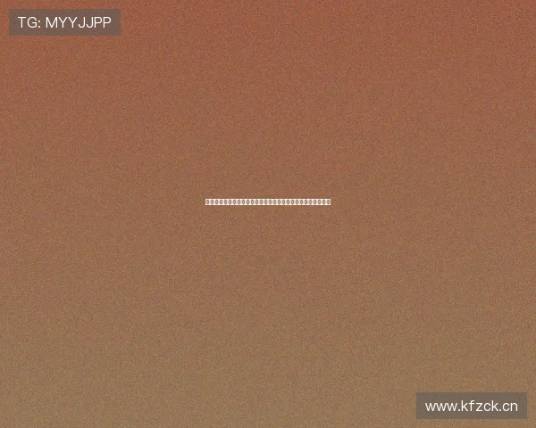 英超极速体育直播高清平台带你畅享顶级足球赛事盛宴全程精彩