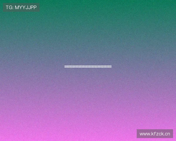 蓝鲸直播软件下载与安装全流程指南新手快速上手必看安全稳定高清体验