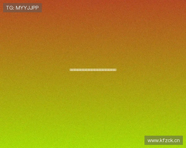 阿斯顿维拉崛起之路从英超劲旅到欧洲赛场新力量解析球队战略阵容