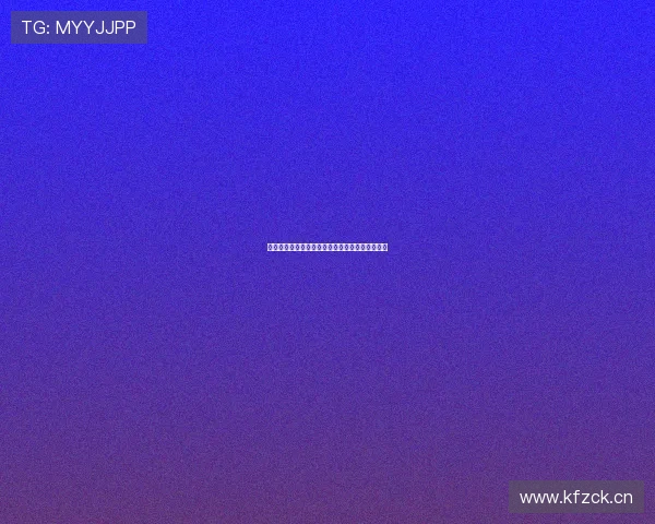 中国体育官网最新动态及赛事信息一站式查询平台