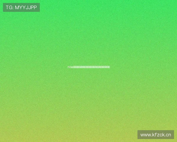 nba直播在线观看无插件高清流畅赛事同步更新实时解说入口