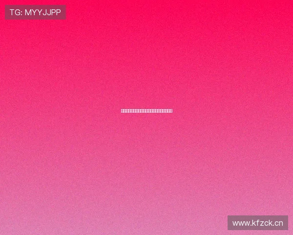 免费看全球热门赛事直播的平台推荐及使用指南