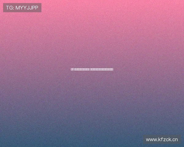 速8体育直播官网全新升级 享受高清赛事直播与实时比分更新